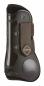 Preview: LeMieux Derby ProJump Tendon Boot